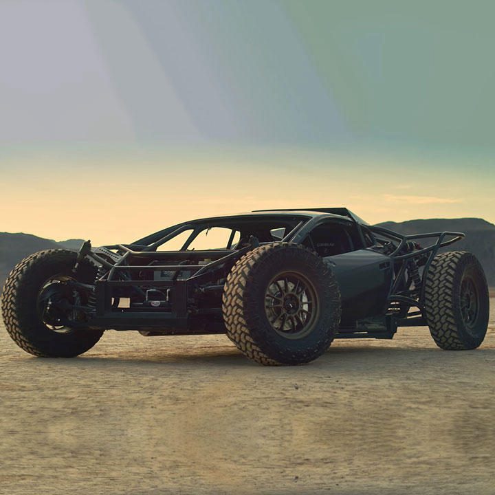 The Lamborghini Off Road Jumpacan Looks Like A Chopped Up Mad Max Roadster3.jpg