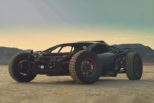 The Lamborghini Off Road Jumpacan Looks Like A Chopped Up Mad Max Roadster3.jpg