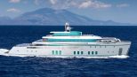 The-‘See’-213--Foot-Hybrid-Superyacht-Concept