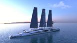 This Environmentally Friendly Superyacht Concept Is Powered By Solar Sails4.jpg