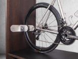 This incredible piece of furniture turns your bike into a work of art3.jpg