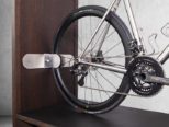 This Incredible Piece Of Furniture Turns Your Bike Into A Work Of Art3.jpg