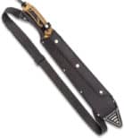 Usmc Desert Ops Sawback Machete2.jpg