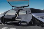 Urban evtol leo coupe is a flying sports car that fits in your garage3.jpg