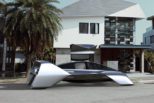 Urban evtol leo coupe is a flying sports car that fits in your garage4.jpg