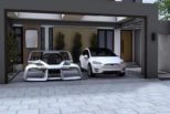 Urban evtol leo coupe is a flying sports car that fits in your garage5.jpg