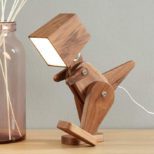 Wooden Dinosaur Table Lamp3.jpg