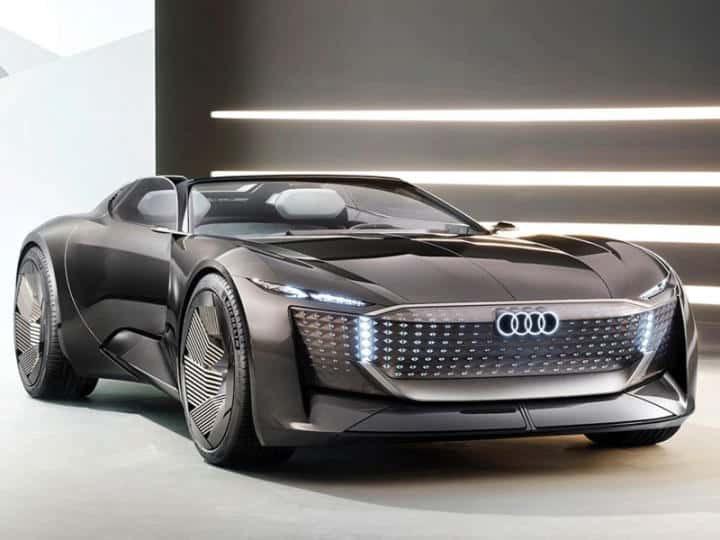 Audi Skysphere Concept Is Literally A Shape Shifting Car.jpg