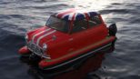 Floating Motors Aims To Resurrect Classic Cars As Boats2.jpg