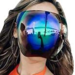 Full Face Polarized Large Mirror Sunglasses.jpg