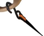 PetSafe Happy Ride Zipline Dog Harness3