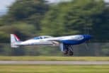 Rolls Royce All Electric Aircraft Completes Maiden Flight3