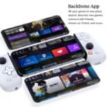Backbone One Mobile Gaming Controller3.jpg