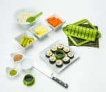 Complete Sushi Making Kit 3