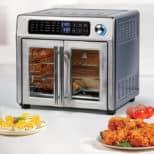 Emeril Lagasse’s Extra Large Air Fryer2.jpg