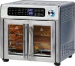 Emeril Lagasse’s Extra Large Air Fryer3.jpg