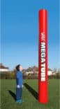 Mega Tube Inflatable Tubes2