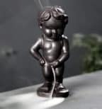 Pissing Boy Incense Burner.jpg