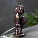 Pissing Boy Incense Burner3.jpg