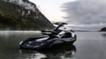 Taiga Orca Electric Jet Ski 2.jpg