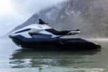 Taiga Orca Electric Jet Ski 3.jpg