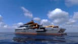 Volcano Inspired Superyacht2