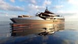 Volcano Inspired Superyacht4