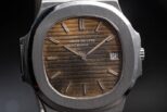 1981 Patek Philippe Nautilus 3700 Tropical Watch2.jpg