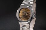 1981 Patek Philippe Nautilus 3700 Tropical Watch3.jpg