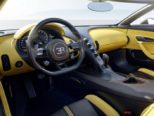 Bugatti Mistral Roadster4