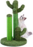 Cactus Cat Scratching Post3.jpg