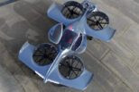 Doroni H1 Flying Car 3.jpg