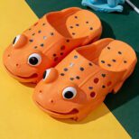 Frog Slippers2.jpg