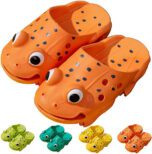 Frog Slippers4.jpg