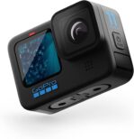 Gopro Hero11 Black2