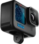 Gopro Hero11 Black3