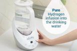 Hydrogen Alkaline Water Pitcher2.jpg