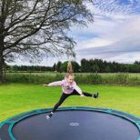 In Ground Trampoline2.jpg