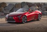 Lexus Lc500 Coupe3.jpg