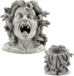 Medusa Head Planter3.jpg