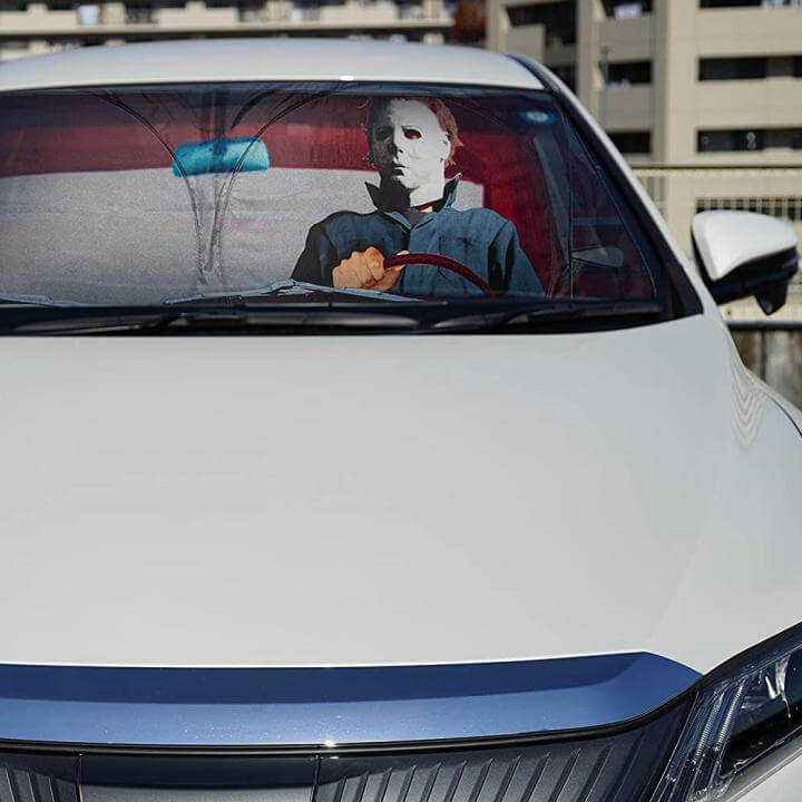 Michael Myers Sunshade.jpg