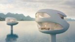 Ocean Builders Smart Living Pods3