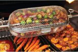 Rotisserie Grill Basket 2.jpg