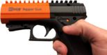 Self Defense Pepper Spray Gun2.jpg