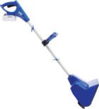 Snow Joe Cordless Snow Shovel3.jpg