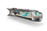 U Boat Worx Under Water Entertainment Platform.jpg