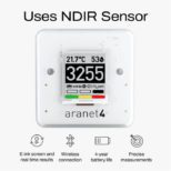Wireless Indoor Air Quality Monitor2.jpg