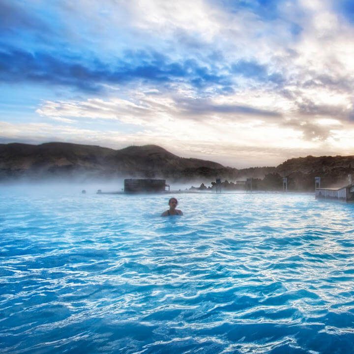 World’s Largest Geothermal Lagoon.jpg