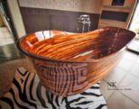 Luxury Wooden Bathtubs.jpg