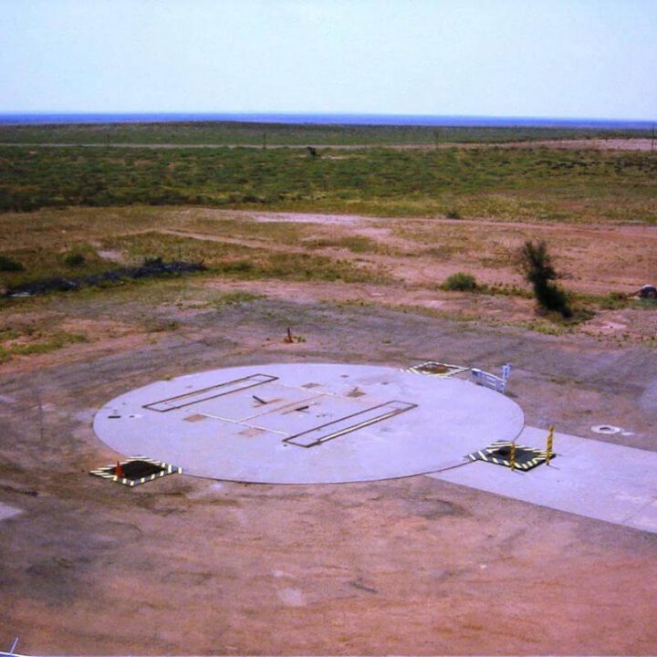 Atlas F Missile Silo Airbnb.jpg